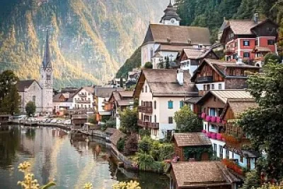 grécia