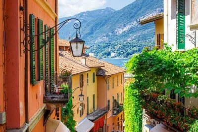 austria