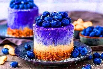 postre