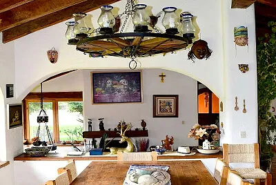 516.- COMEDOR GOODS