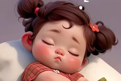 Durmiendo