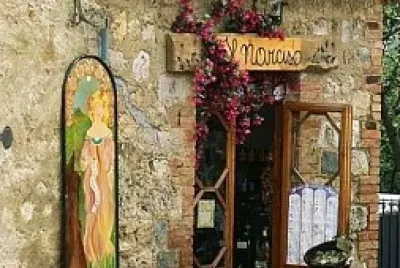 refugio
