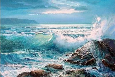 Mar