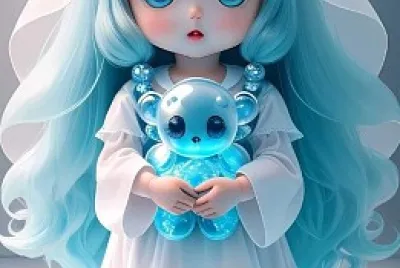 Niña