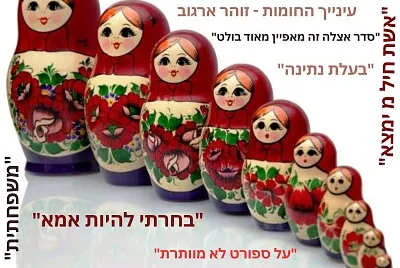 דיוקנה