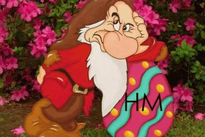  jigsaw puzzle