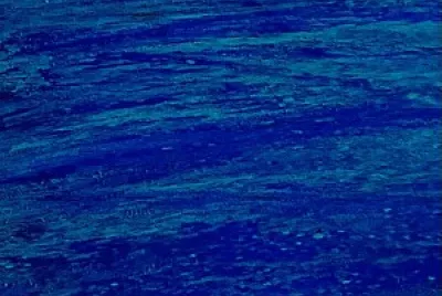 Azul