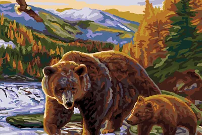 Osos