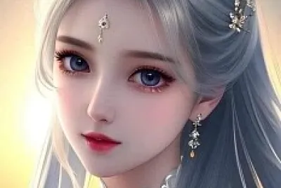 Princesa