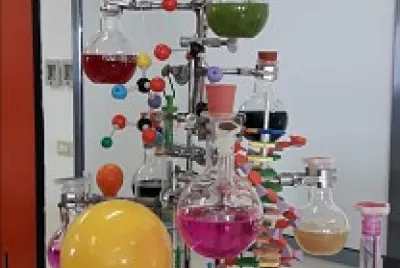 Lab