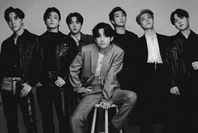 bts puzzle