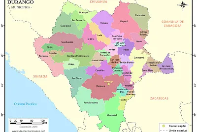 mapa jigsaw puzzle