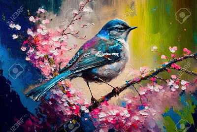 פאזל של Pajarita