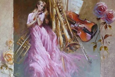 Musica