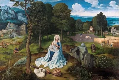 Madre