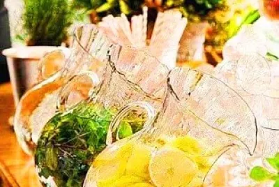 alimentos