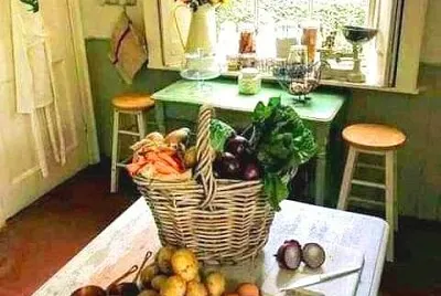 alimentos