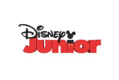 Disney Junior