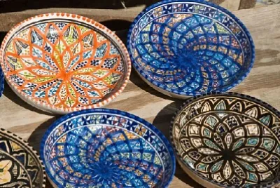Platos