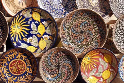 Platos