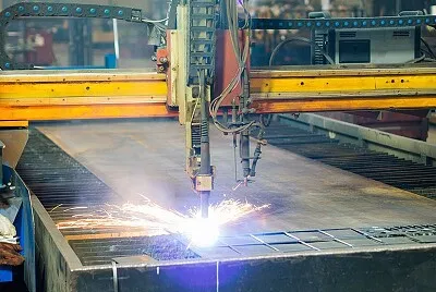 ESTRUCTURA METALICA 2