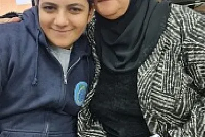 ليلاس