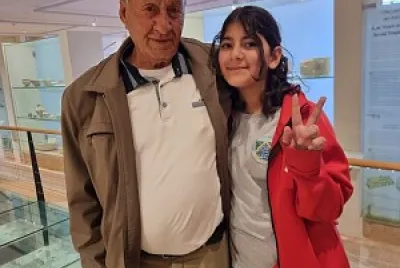 قمر جهجاه