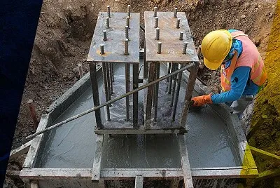 OBRA CIVIL 1