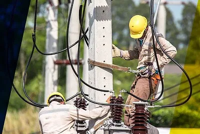 ENERGIA 1