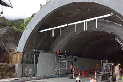 ESTRUCTURA METALICA 4