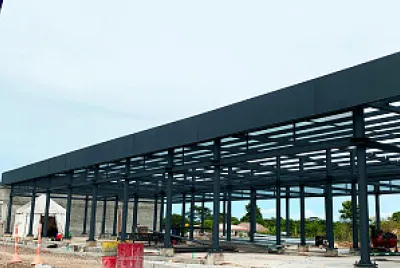 ESTRUCTURA METALICA 5