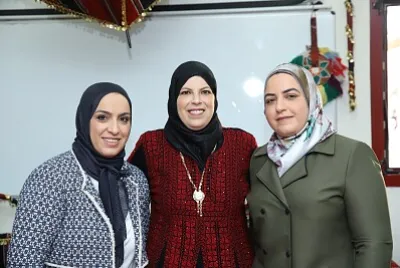 صاحباتي
