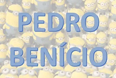 Pedro