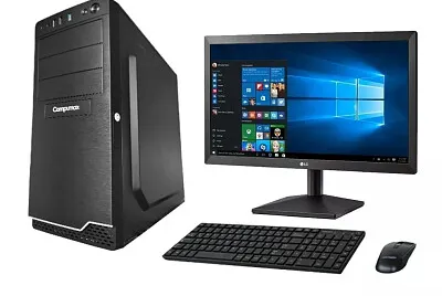 Computadora 6ta generacion