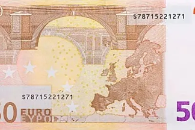 €