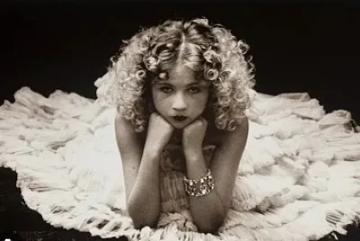 Eva Ionesco