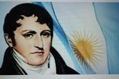 MANUEL