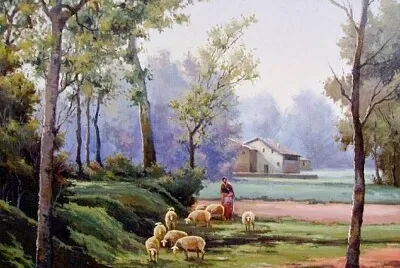 Rebaño