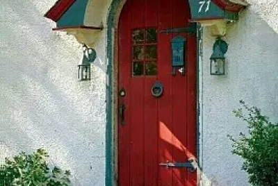 lugar