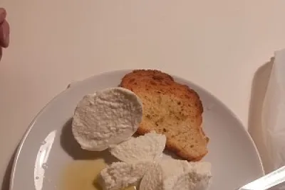 Imm