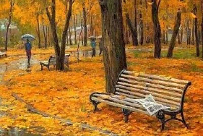 pinturas