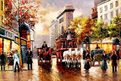 Londres