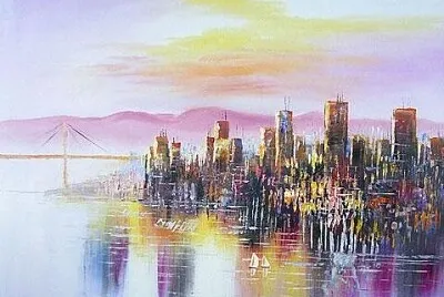 Ciudad