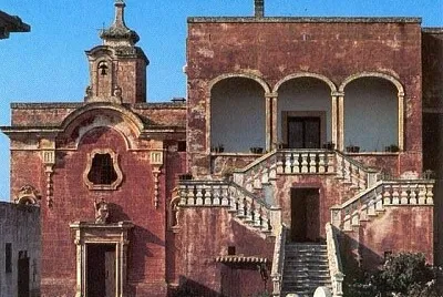 Puglia