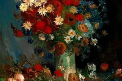 Pintura