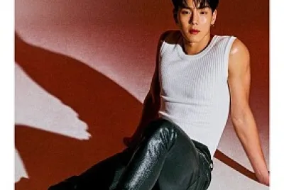 פאזל של Shownu