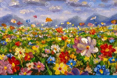 Flores