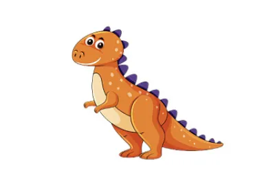 T-Rex