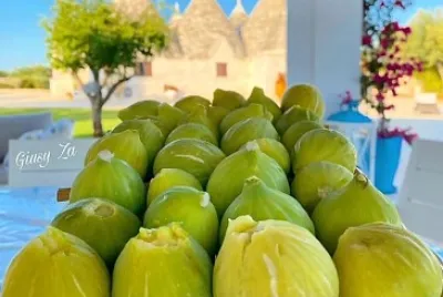 Puglia