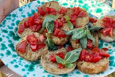 Puglia